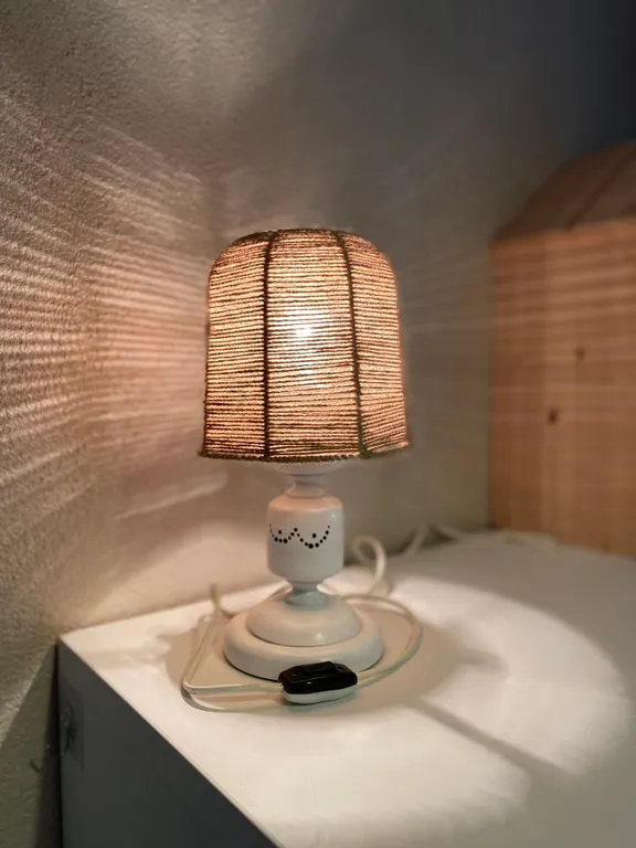 Квартира Солнечная квартира на набережной Волги — Ярославль