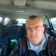 Роман