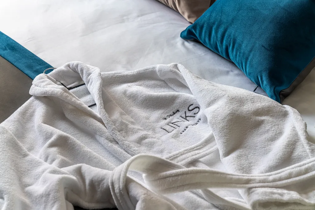 Квартира 2-комнатная Квартира — Санкт-Петербург