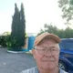 Геннадий