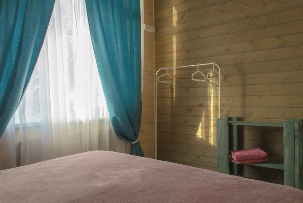 6-комнатный Дом