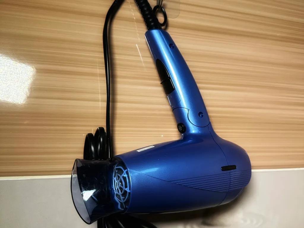 Уютное гнездышко