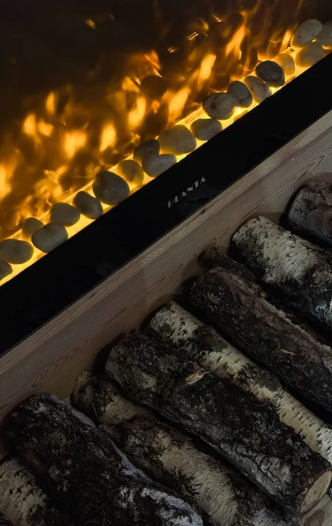 Дом отдыха барни