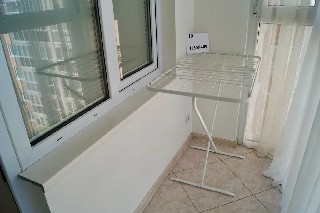 Апартаменты Фортовые у Королевских Ворот