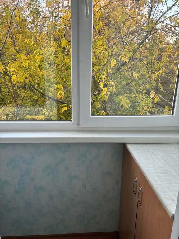 Квартира для дружной семьи | Квартирный вопрос