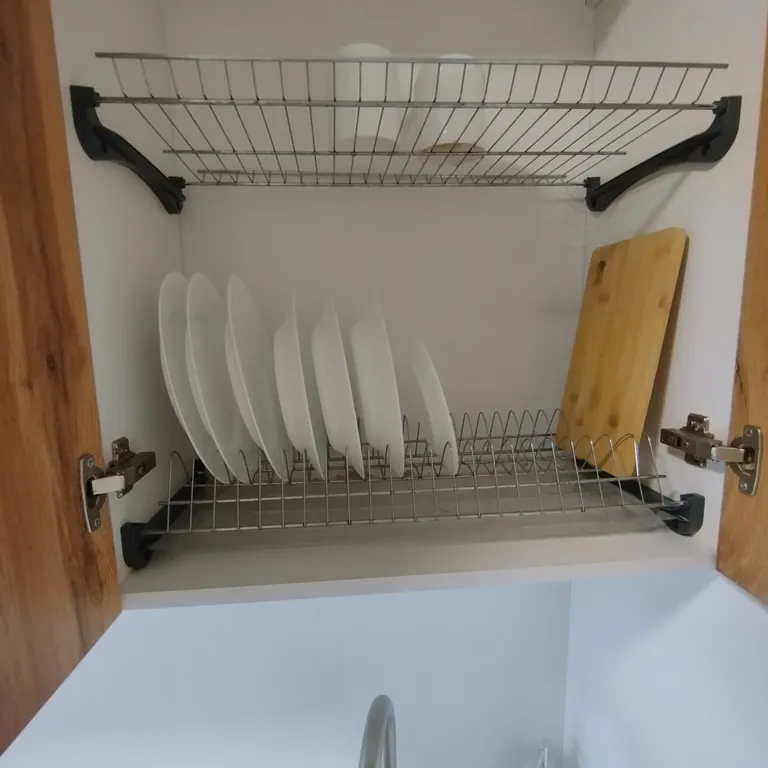 Уютная квартира от собственника