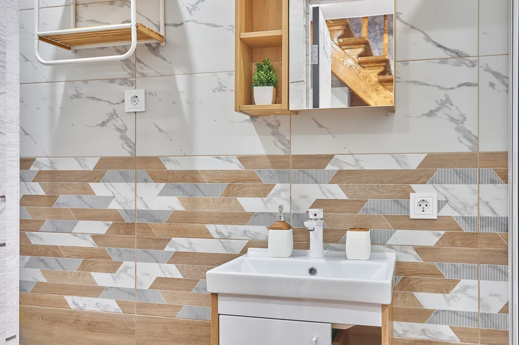 Апартаменты двухуровневые однокомнатные с кухней (апарт 6)