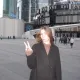 Ксюша