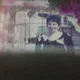 Ульяна Саранчина