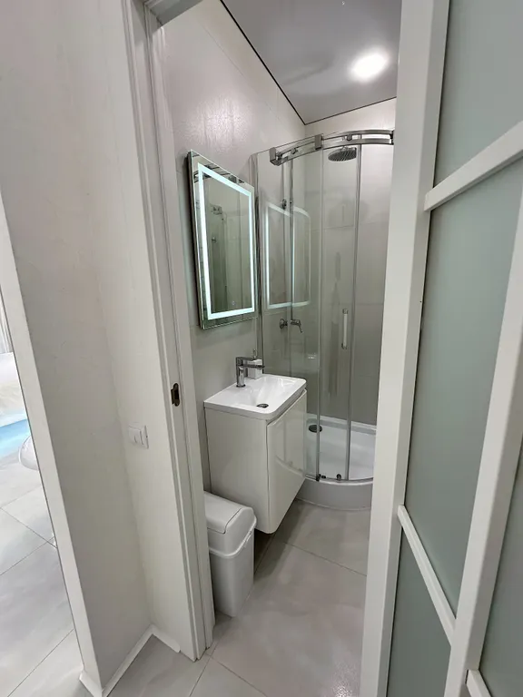 Уникальная дизайнерская студия WHITE LUX