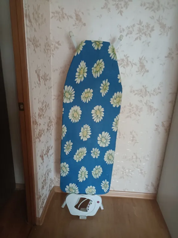 Уютная квартира недалеко от центра