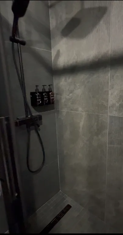 Квартира Новая квартира с видом на море — Новосибирск