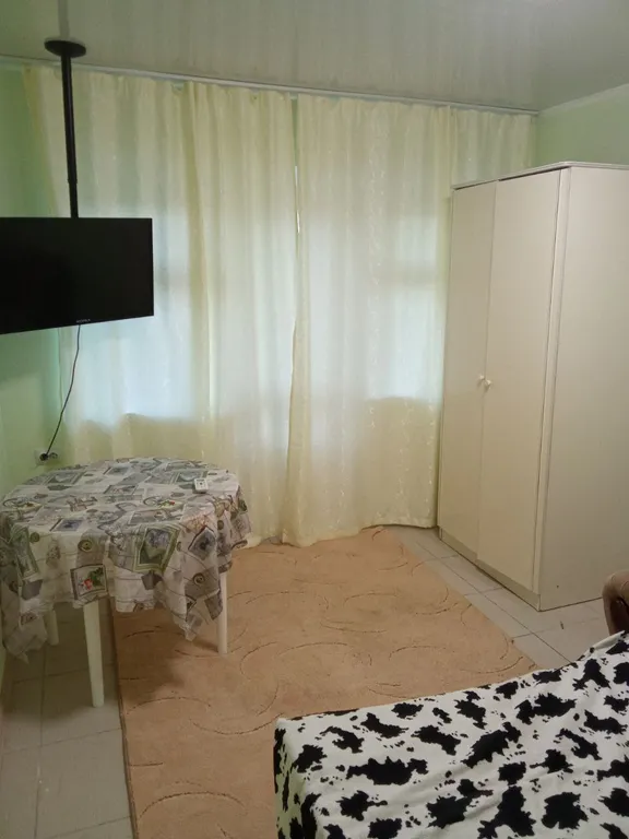 Квартира Комната — Ейск