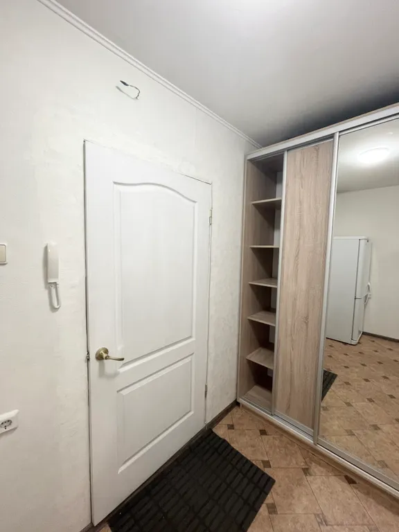 Уютная квартира возле метро Студенческая