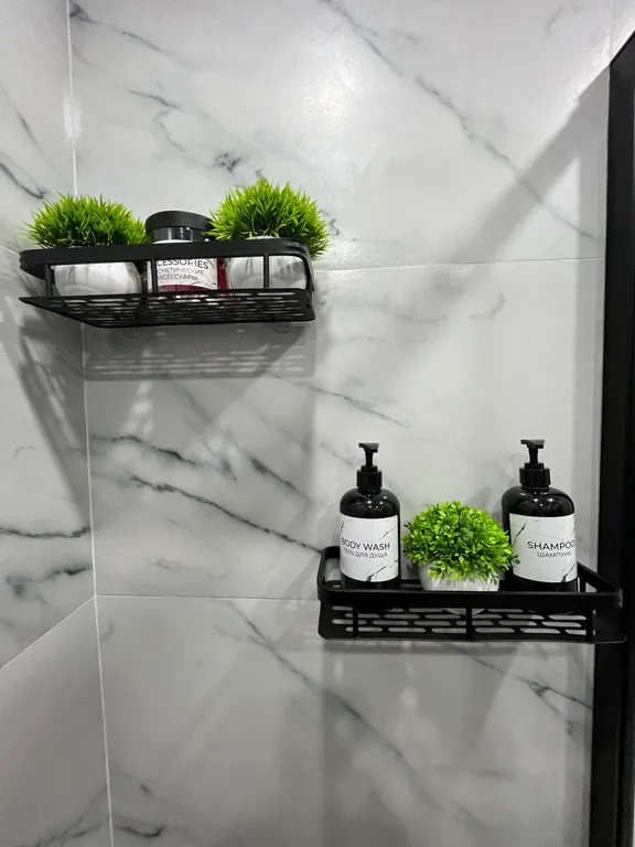 Комфортная 1 комнатная квартира от ИП Марат Дом