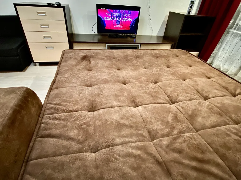 Квартира в центре города у СК Вега