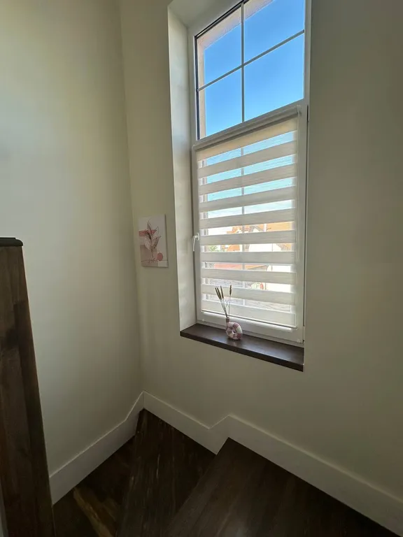 Уютный таунхаус недалеко от моря