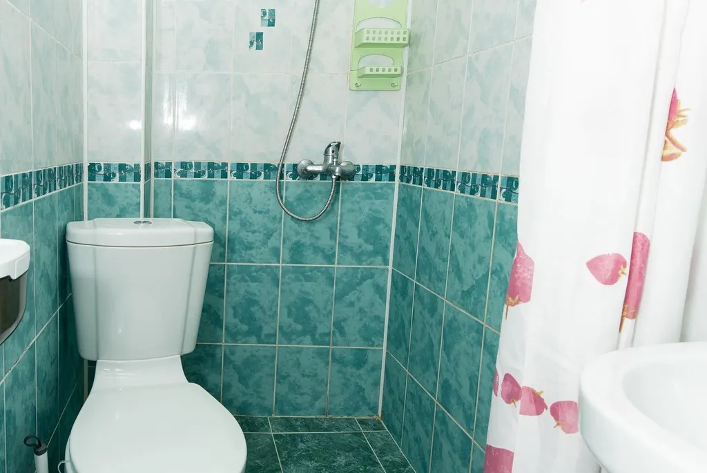 Таунхаус Азалия