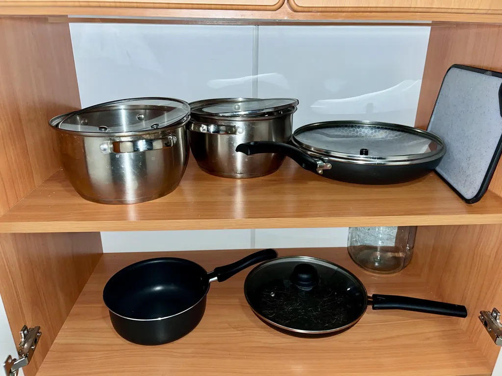 Квартира в 5 мин до кремля, центр рядом