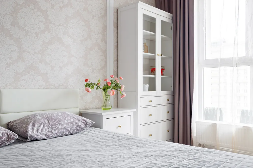 Квартира Апартаменты с камином — Краснодар