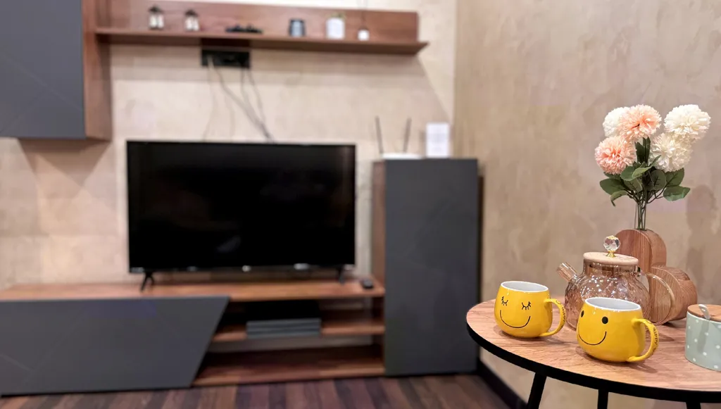 Будь как дома Путник