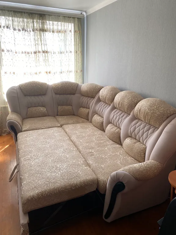 2-х комн. Уютная квартира в центре