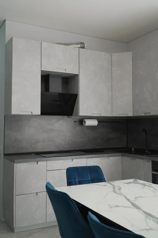 Дом отдыха в городе с баней и банным чаном