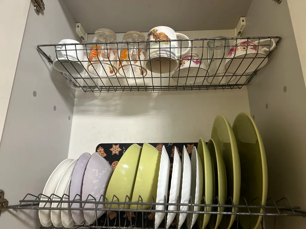 Квартира возле Перинатального центра и общежития СУРГУ