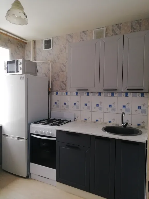 Центр-Парк Пушкина, ЖД вокзал