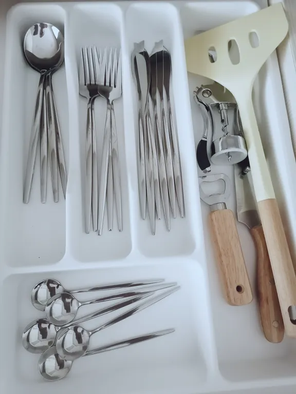 Уютные апартаменты в самом центре