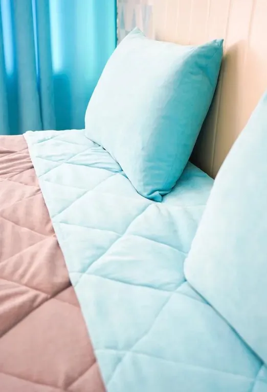 Квартира Квартира Diaday 4 — Иркутск