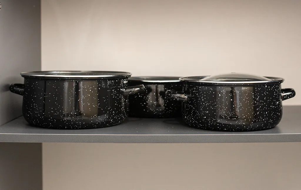 Солнце 1-я квартира в новом районе города