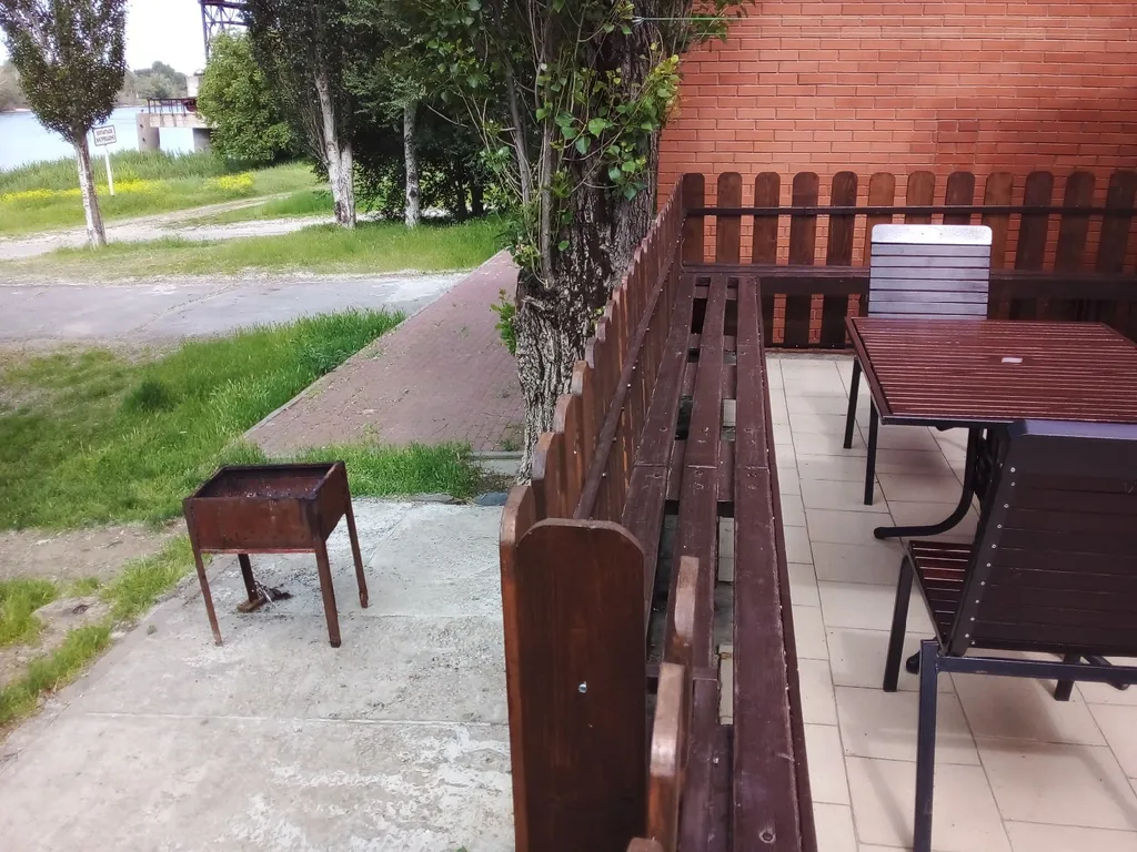 5-комнатный Дом