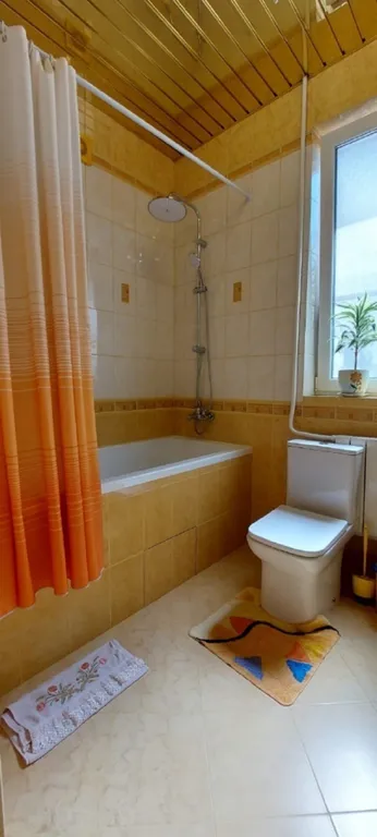 Квартира Комната — Анапа