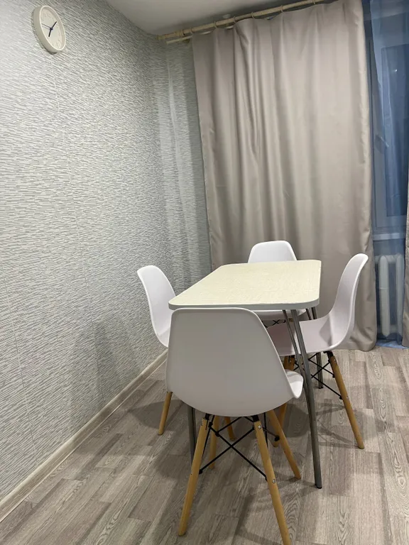 Уютная квартира на Московском проспекте