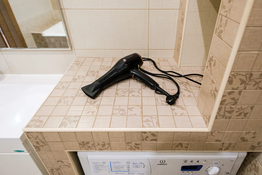 Премиум в центре с гостиничным сервисом, 2 кондиционера