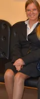 Диана