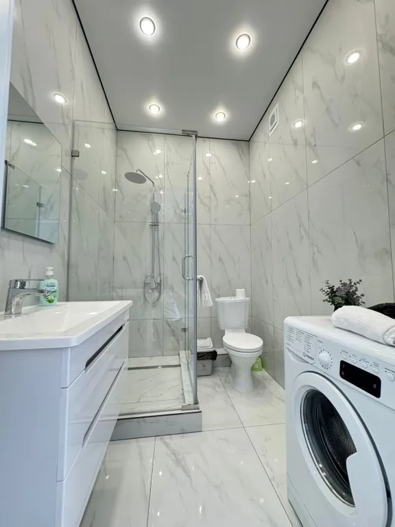 Солнечное гнездо