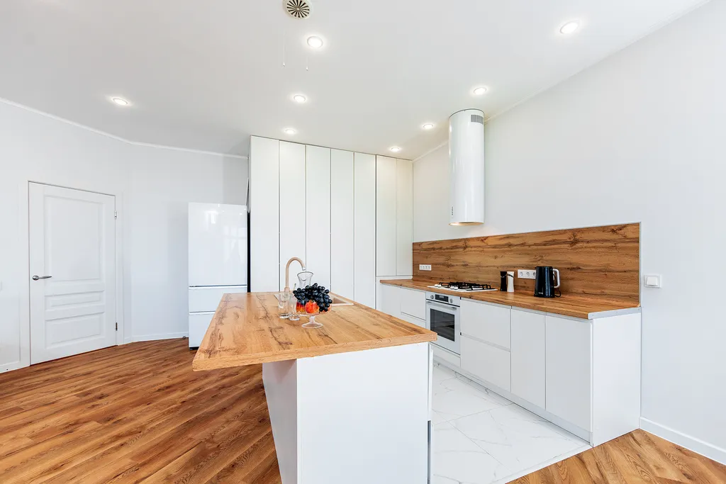 Квартира с видом на море в элитнoм ЖК Изумрудный гopoд — аренда посуточно в Геленджик