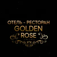 Гостиница Golden Rose Сортавала