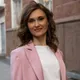 Наталья