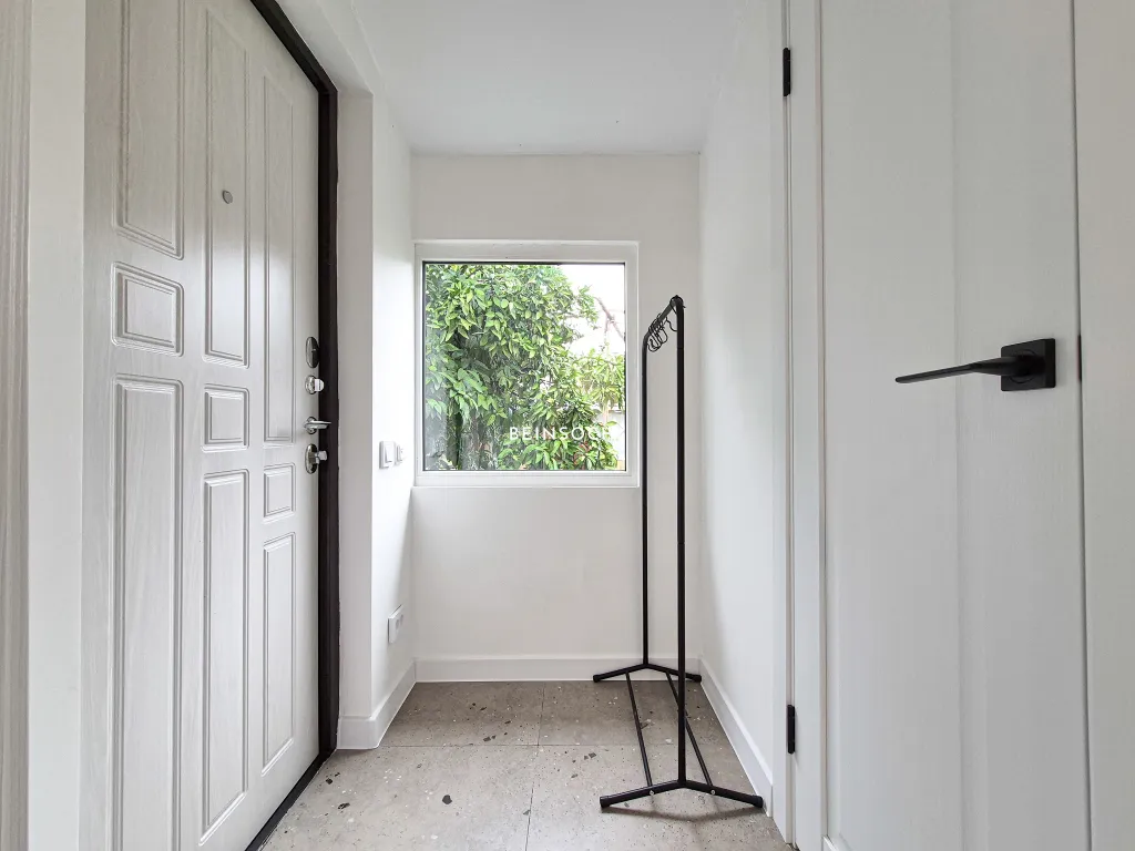 Квартира Квартира Beinsochi — Сириус