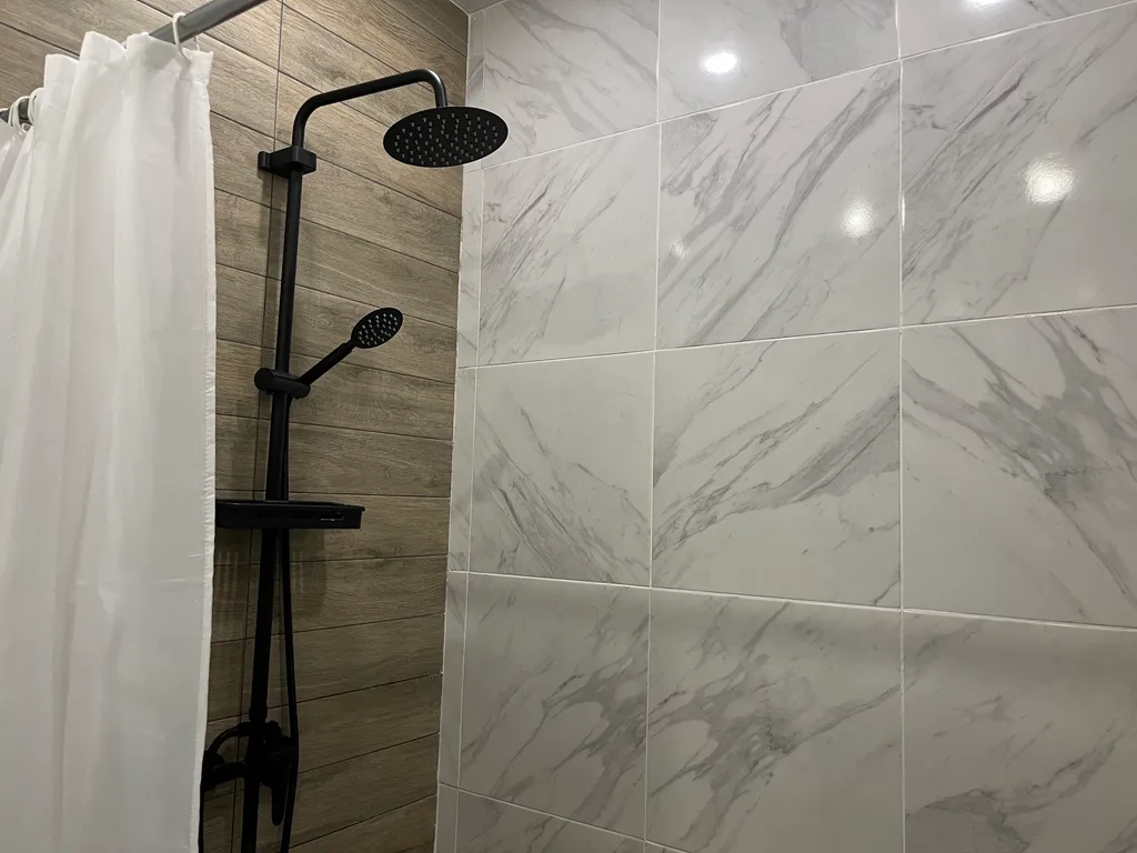 Квартира возле ЖД вокзала