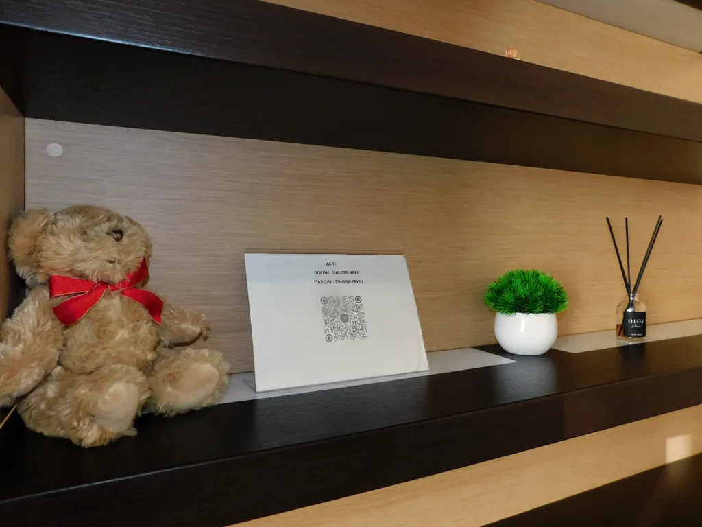 Уютная квартира по дороге на море трасса м4 Воронеж