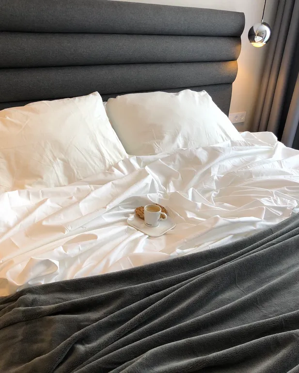 Охта Сьют 22