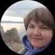 Пахрина Ирина