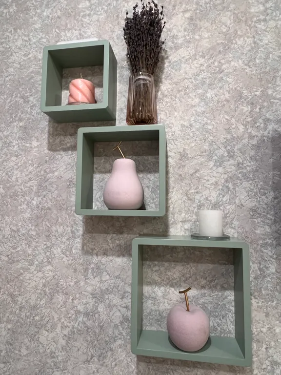 Стильная квартира рядом с Городом Еды