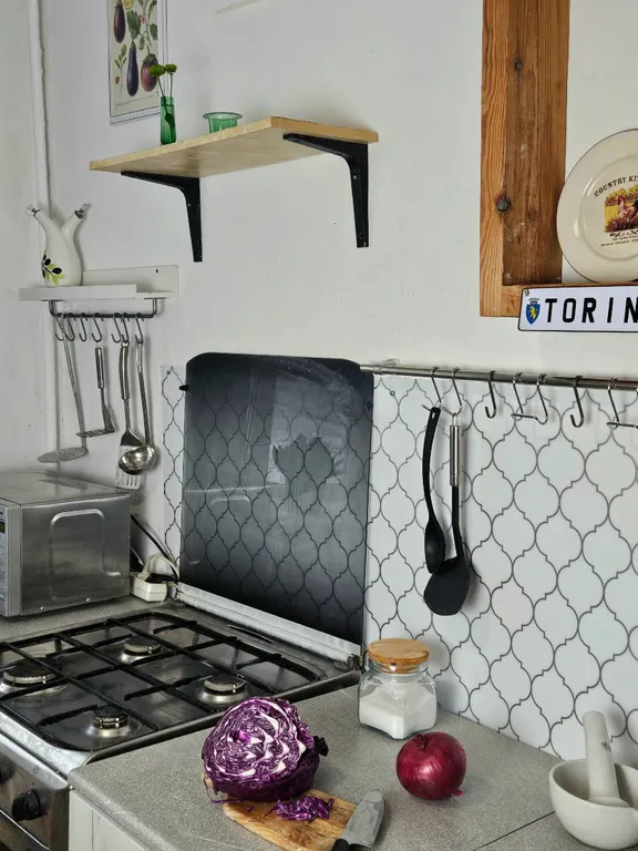 Ботаника гостевые апартаменты в центре на 6 гостей