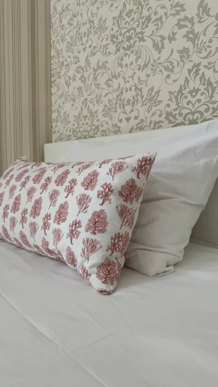 Коттедж Гостевой дом по дизайнерскому проекту в самом безопасном районе города — Элиста