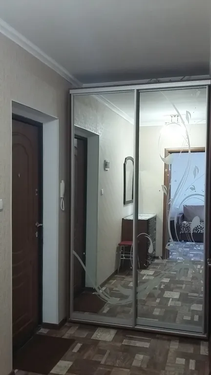 Квартира Новая квартира рядом с пляжем и шикарным видом на море — Севастополь